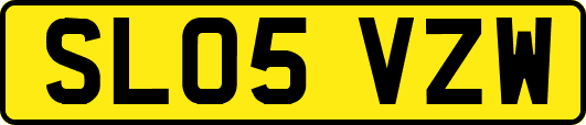 SL05VZW