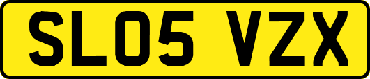 SL05VZX