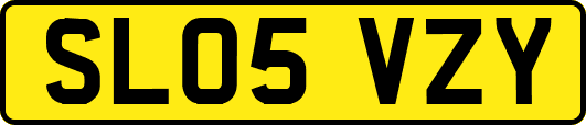 SL05VZY