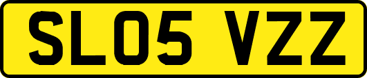 SL05VZZ