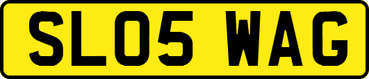 SL05WAG