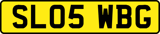 SL05WBG