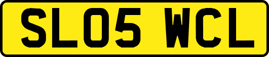 SL05WCL