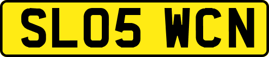 SL05WCN