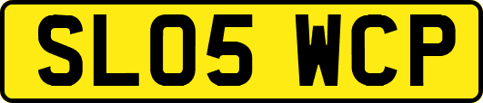 SL05WCP