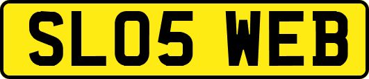 SL05WEB