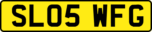 SL05WFG