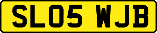 SL05WJB