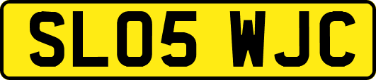 SL05WJC