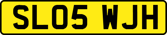 SL05WJH