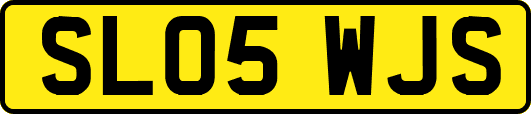 SL05WJS
