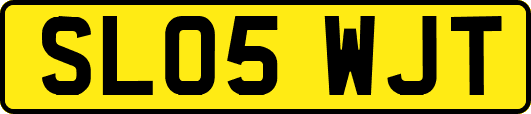 SL05WJT
