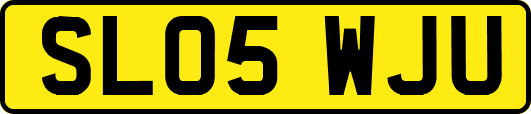 SL05WJU