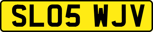 SL05WJV