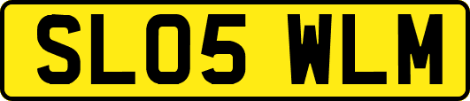 SL05WLM
