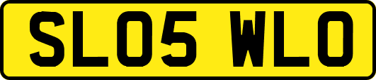 SL05WLO