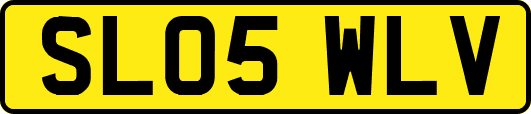 SL05WLV