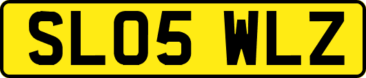 SL05WLZ
