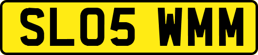 SL05WMM