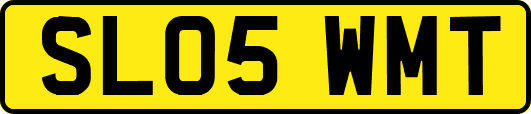 SL05WMT