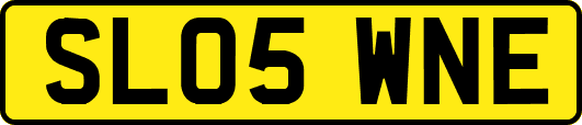 SL05WNE