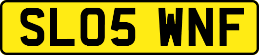 SL05WNF