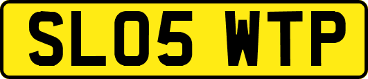 SL05WTP