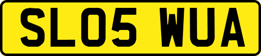 SL05WUA