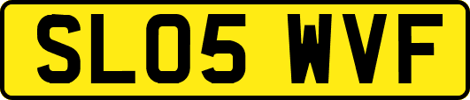SL05WVF