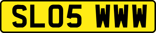 SL05WWW