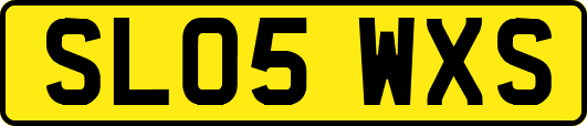 SL05WXS