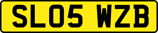 SL05WZB