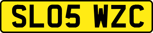 SL05WZC