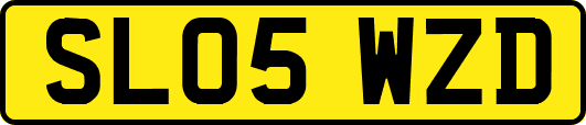 SL05WZD