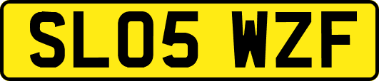 SL05WZF