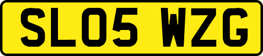 SL05WZG