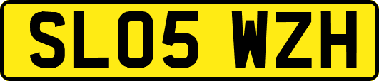 SL05WZH