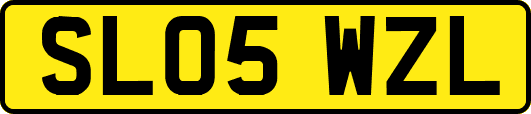 SL05WZL