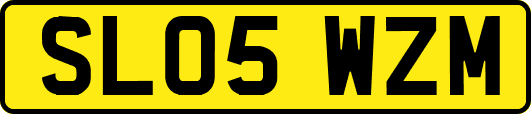 SL05WZM