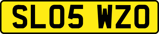 SL05WZO