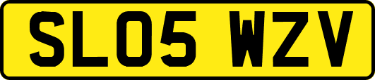 SL05WZV