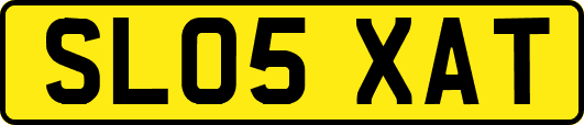 SL05XAT