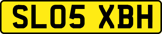SL05XBH