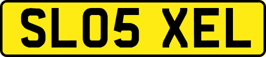 SL05XEL