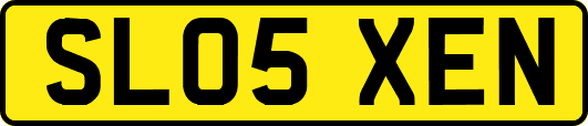SL05XEN