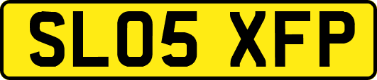 SL05XFP