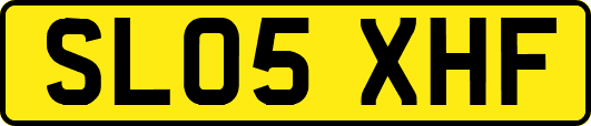 SL05XHF