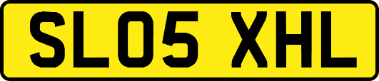 SL05XHL