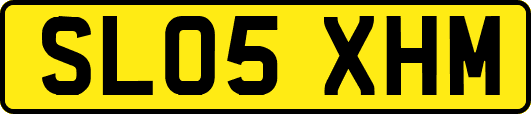 SL05XHM