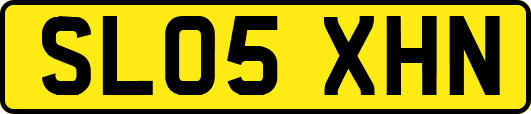 SL05XHN